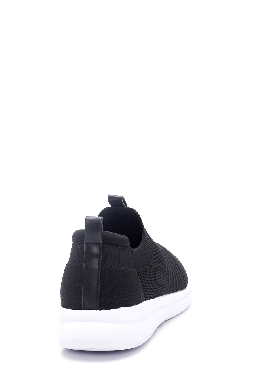 Kadın Sneaker