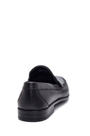 Erkek Deri Casual Loafer | Derimod