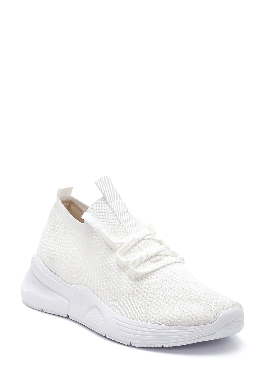 Kadın Sneaker