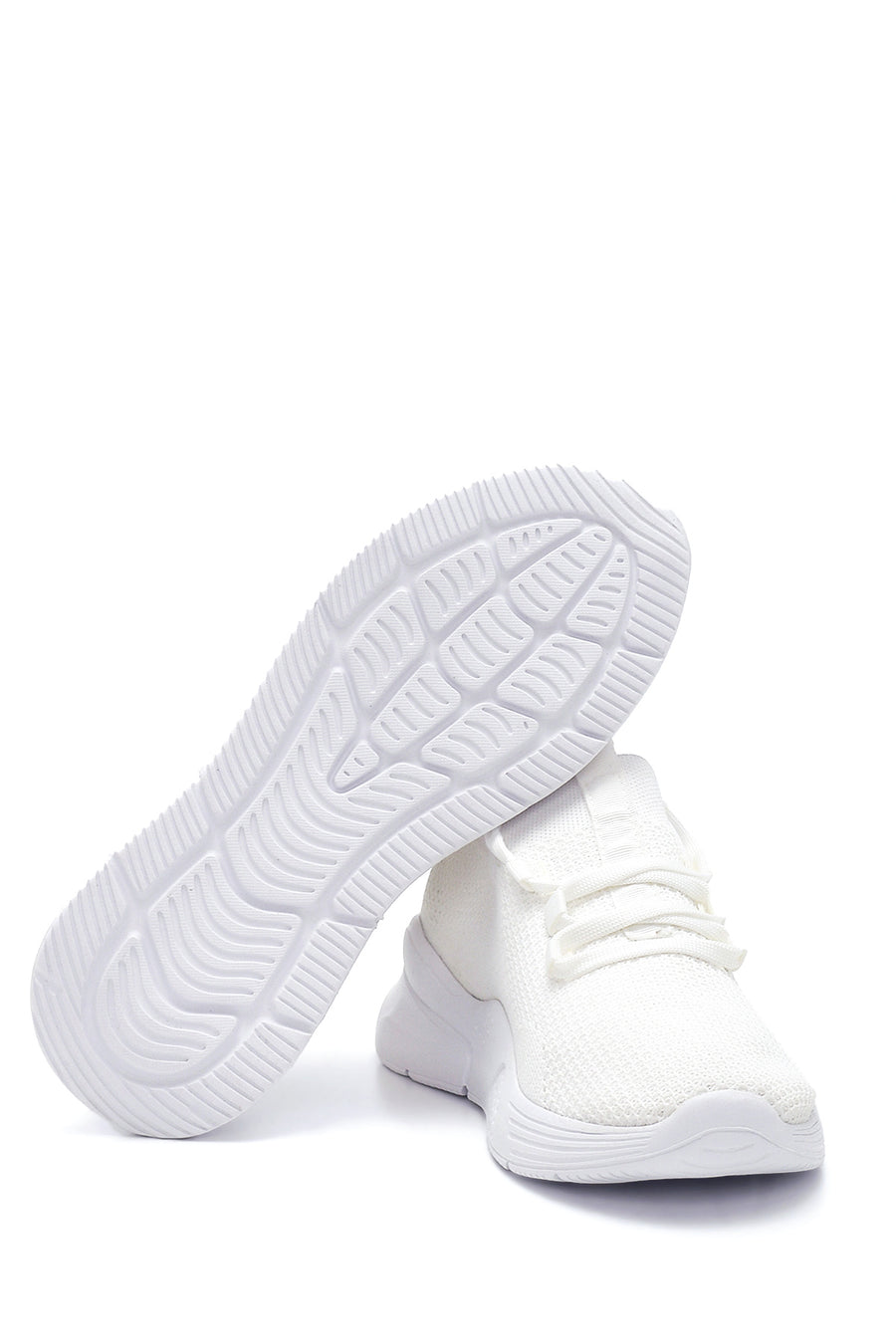 Kadın Sneaker