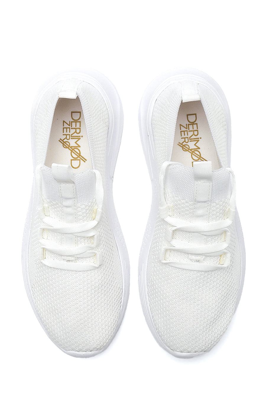Kadın Sneaker