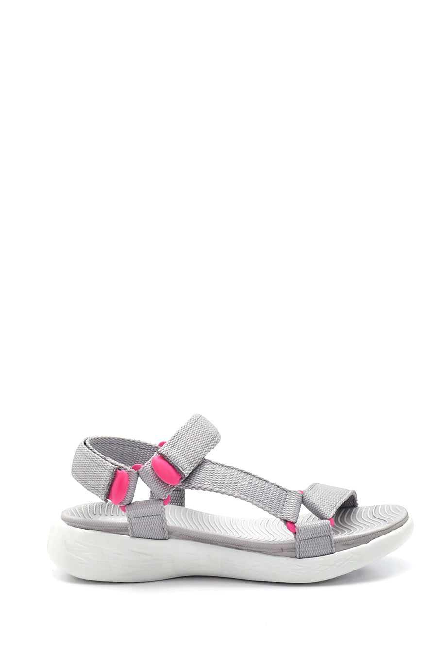 Kadın Spor Sandalet 22SFE26666F | Derimod