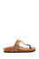 featured-product-image