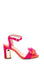 featured-product-image