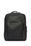 featured-product-image