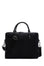 featured-product-image