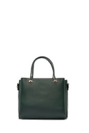 Women's Green Long Strap Shoulder Bag | Derimod