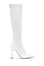 featured-product-image