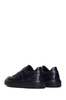 Erkek Deri Sneaker | Derimod