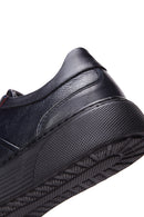 Erkek Deri Sneaker | Derimod