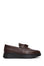 featured-product-image