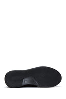 Erkek Deri Püsküllü Loafer | Derimod