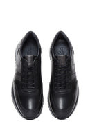 Erkek Deri Sneaker | Derimod