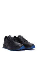 Erkek Deri Sneaker | Derimod