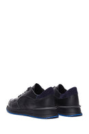 Erkek Deri Sneaker | Derimod