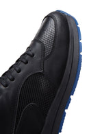 Erkek Deri Sneaker | Derimod