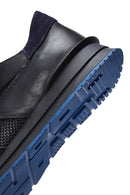 Erkek Deri Sneaker | Derimod