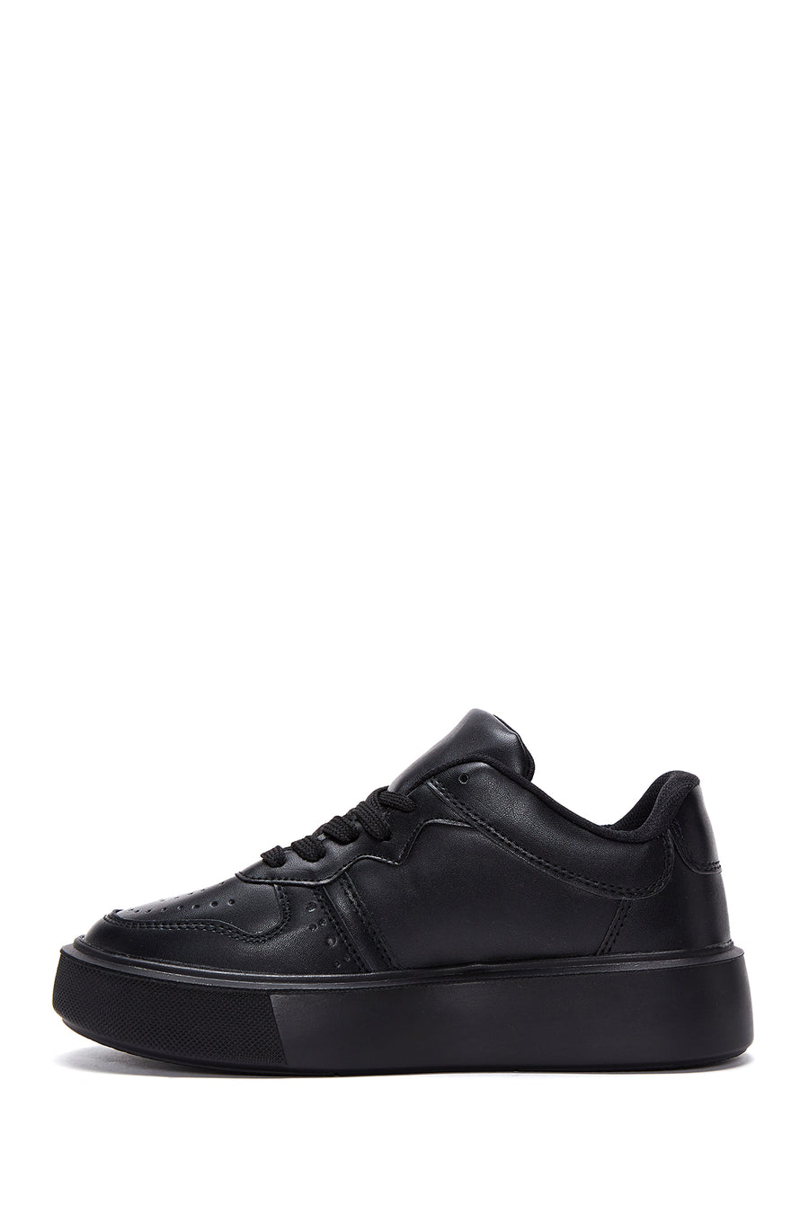 Kadın Sneaker