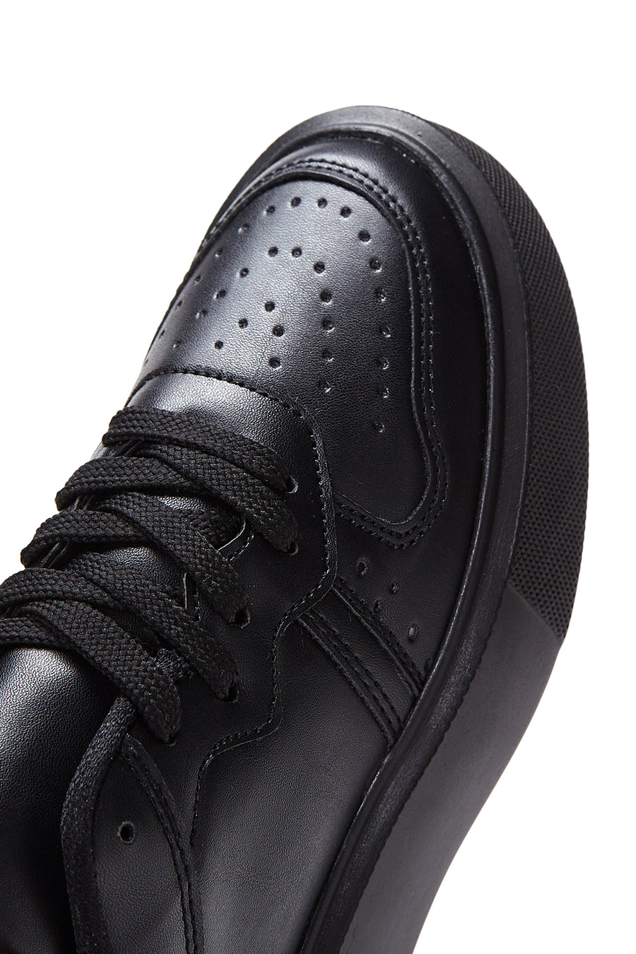 Kadın Sneaker