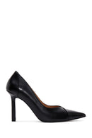Kadın Stiletto | Derimod