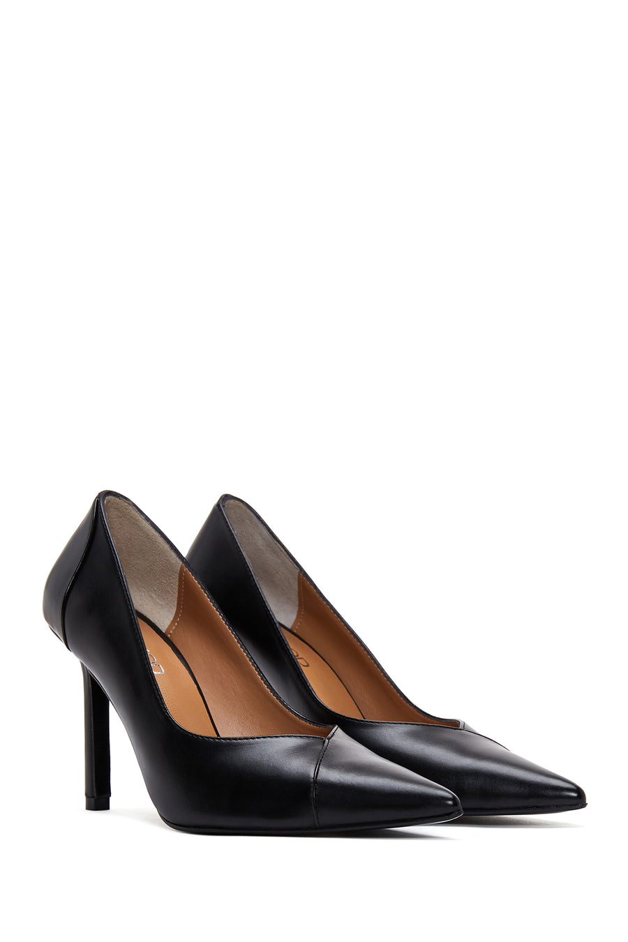 Kadın Stiletto