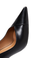 Kadın Stiletto | Derimod
