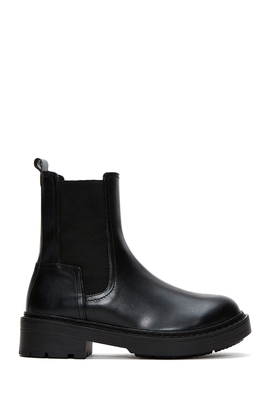 Kadın Casual Bot 22WFE1906MT | Derimod