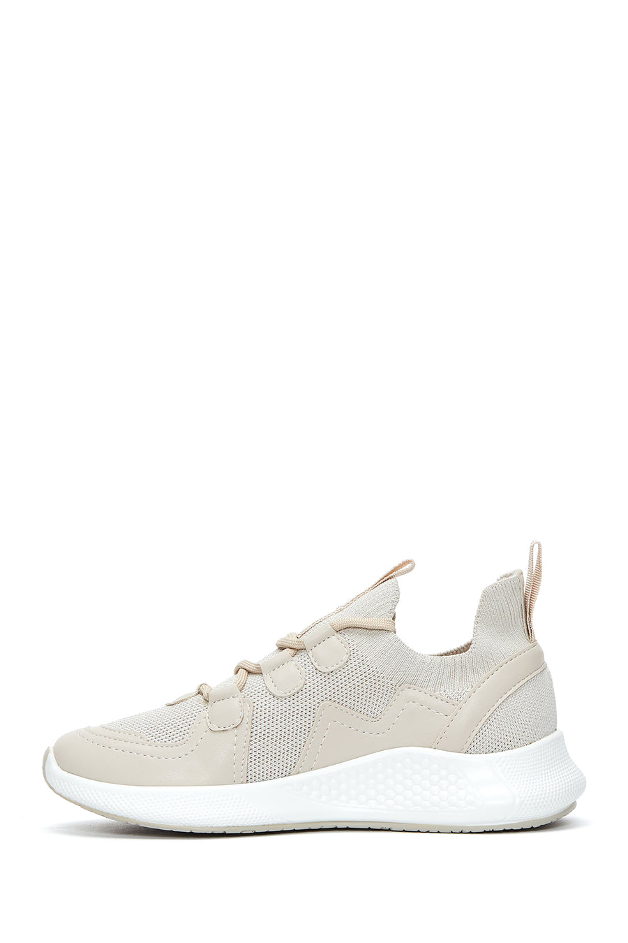 Kadın Sneaker