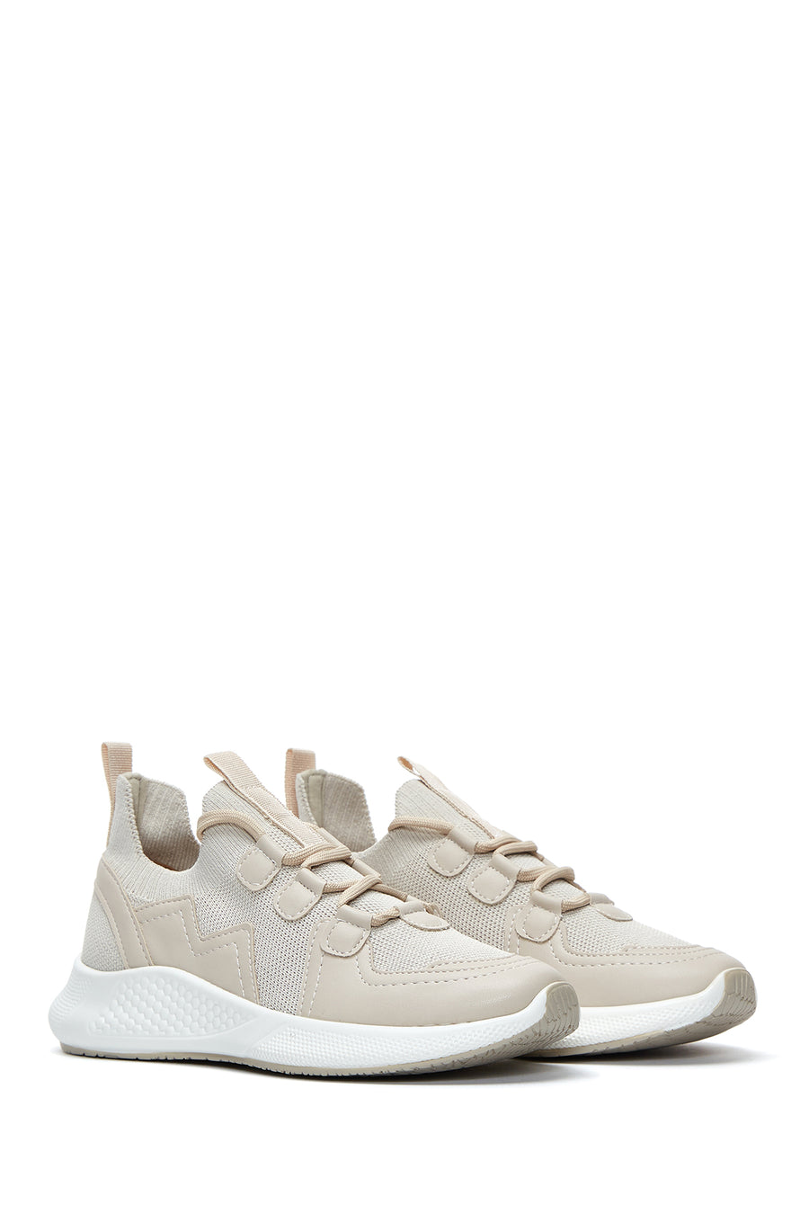 Kadın Sneaker