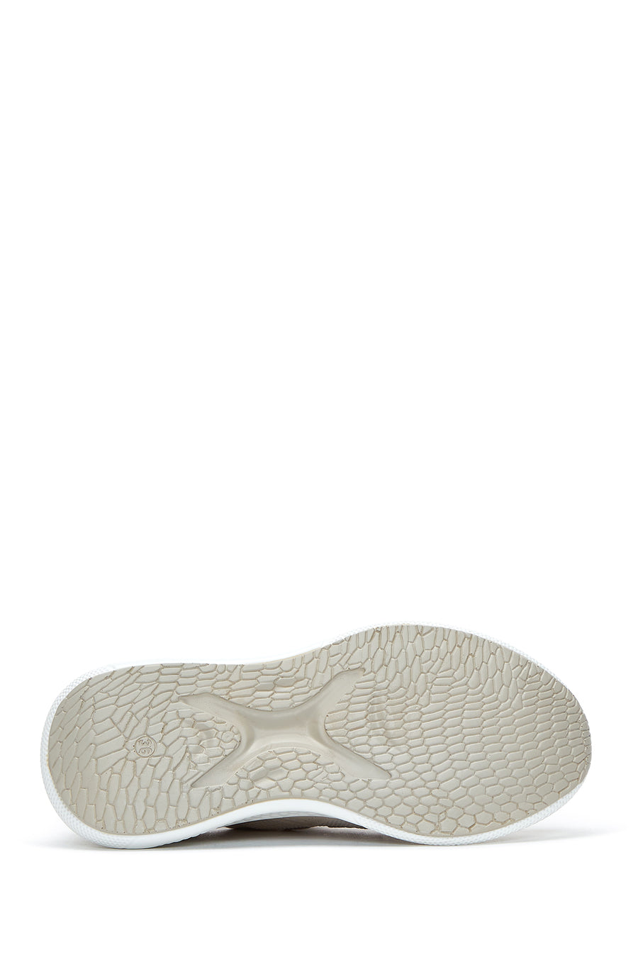 Kadın Sneaker
