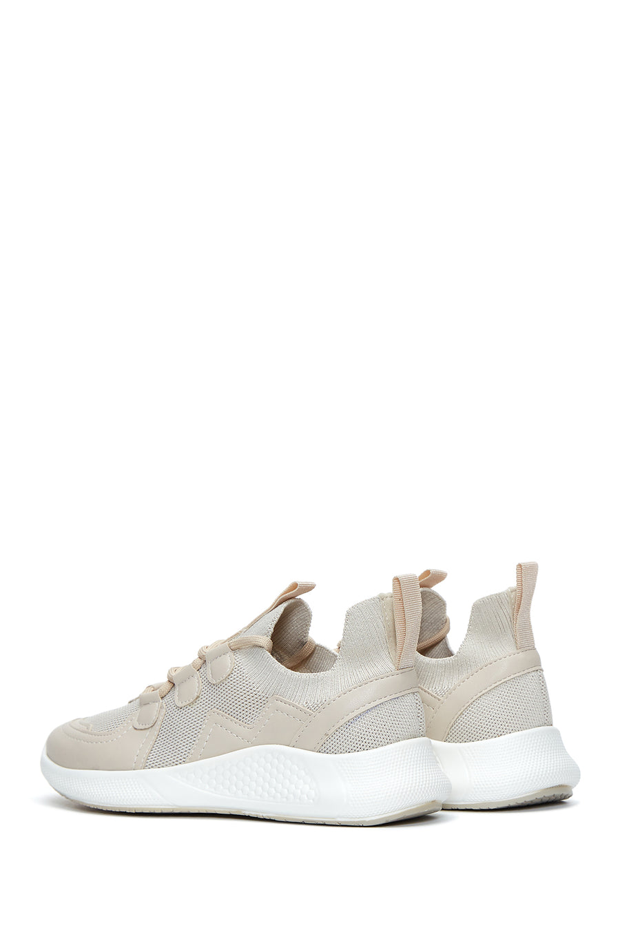 Kadın Sneaker
