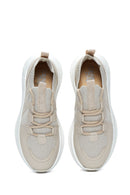 Kadın Sneaker | Derimod