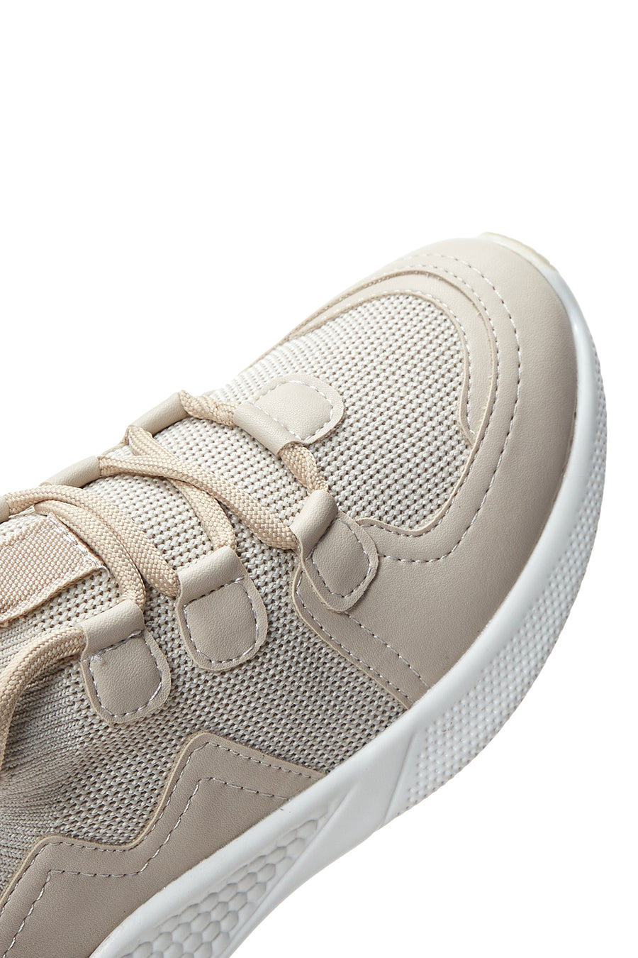 Kadın Sneaker
