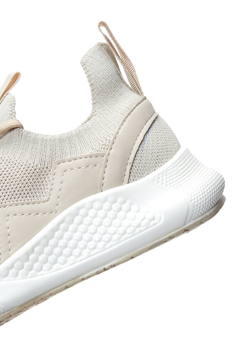 Kadın Sneaker