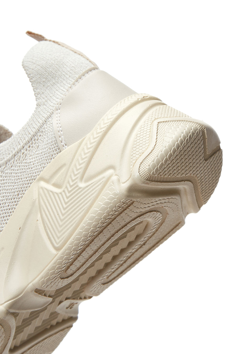 Kadın Sneaker