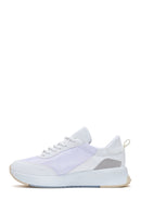 Kadın Sneaker | Derimod