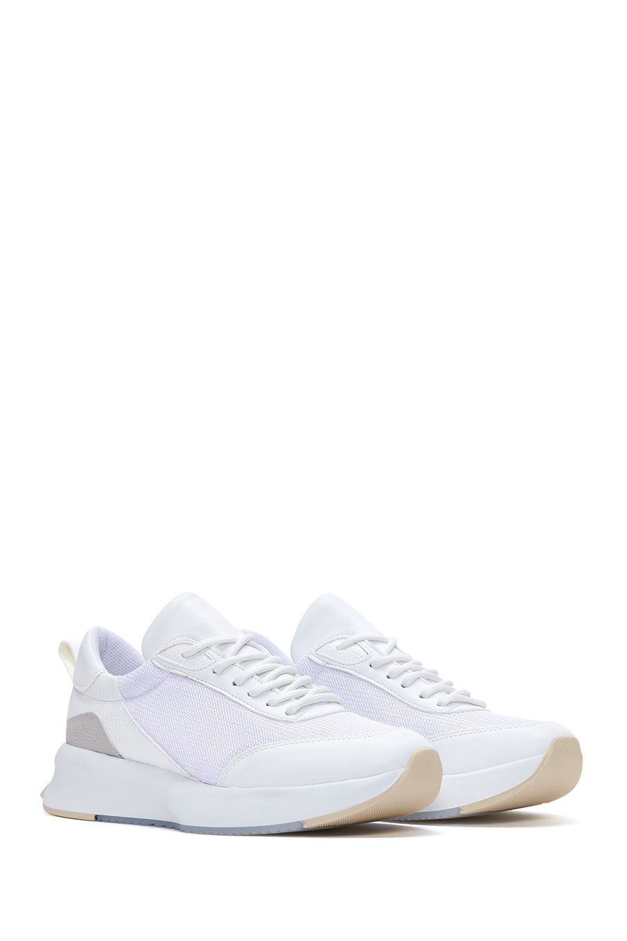 Kadın Sneaker
