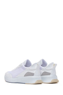 Kadın Sneaker | Derimod