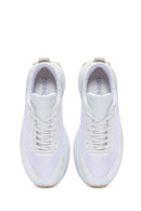 Kadın Sneaker | Derimod