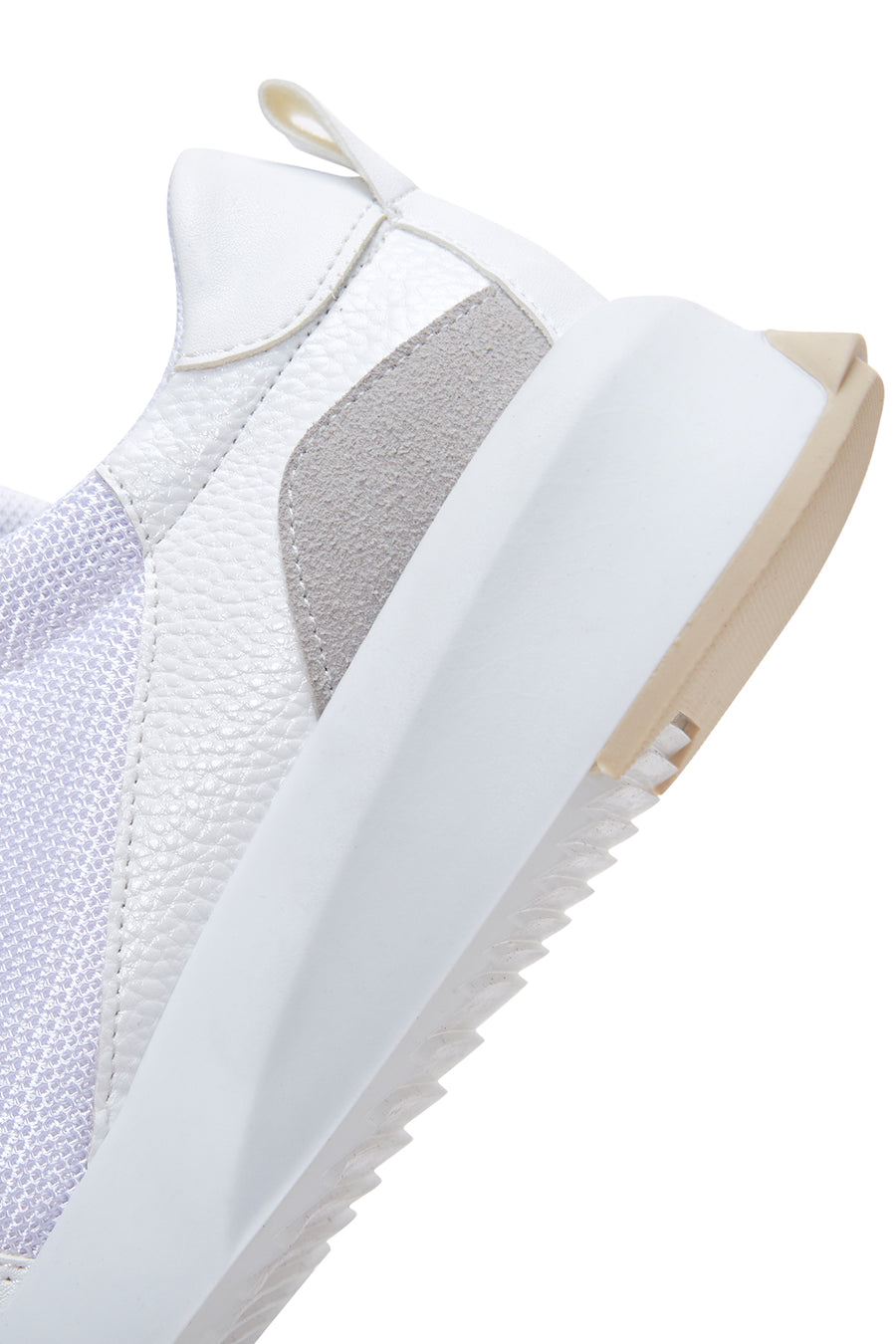 Kadın Sneaker
