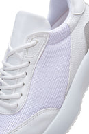 Kadın Sneaker | Derimod