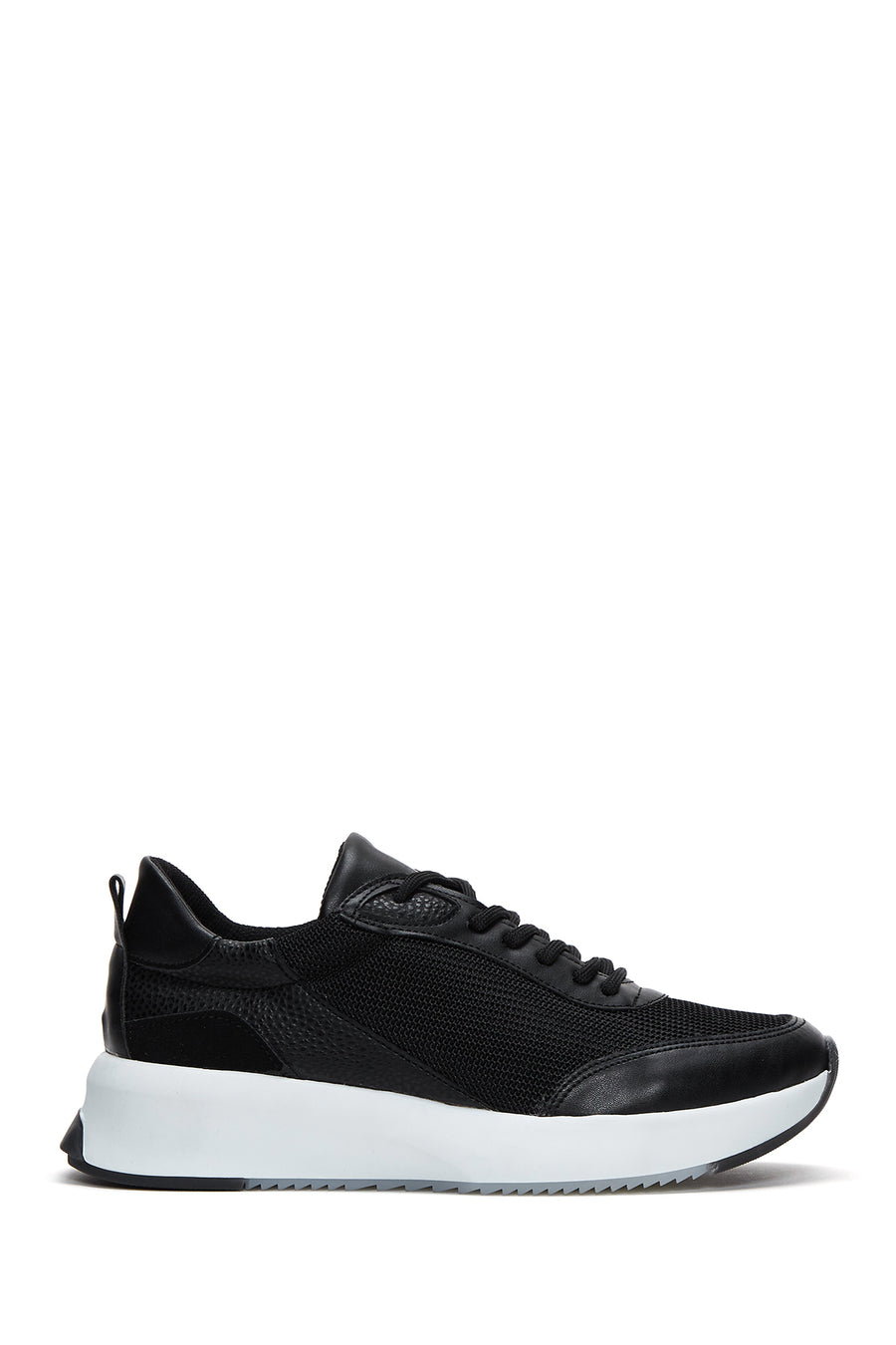 Kadın Sneaker 22WFE222514 | Derimod