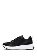 Kadın Sneaker | Derimod