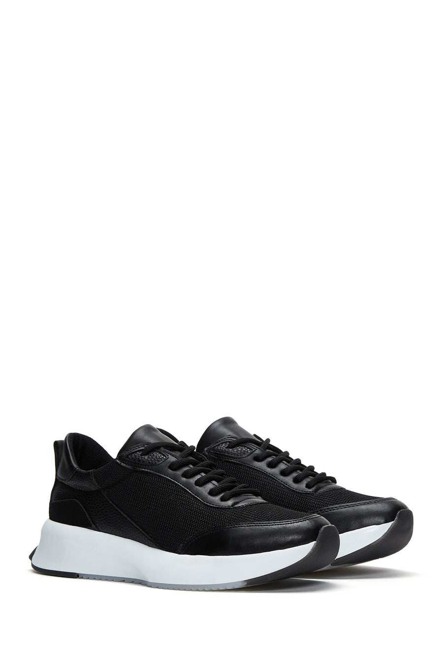 Kadın Sneaker