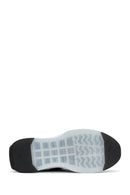 Kadın Sneaker | Derimod