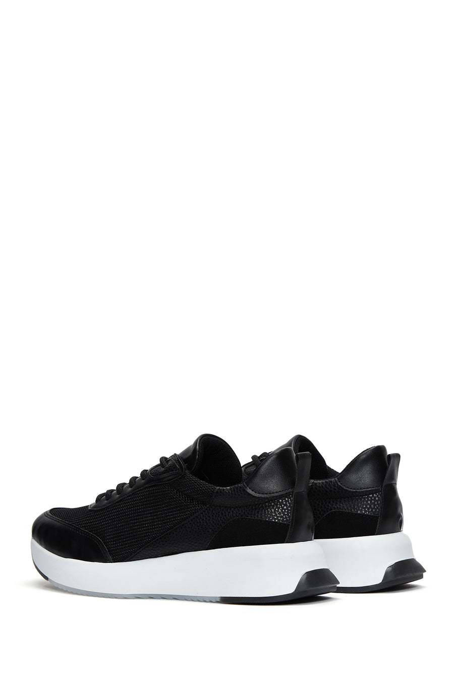 Kadın Sneaker