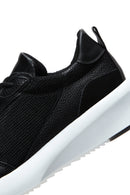 Kadın Sneaker | Derimod