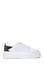 featured-product-image