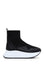 featured-product-image