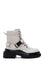 featured-product-image